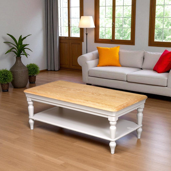 Coffee Tables