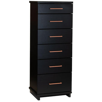 Slimboys - Lingerie Cabinets