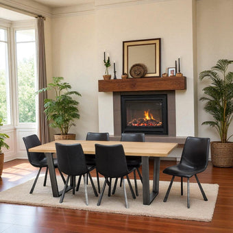 Dining Suites