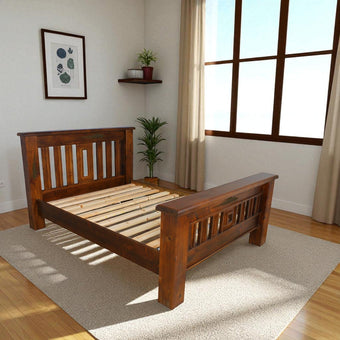 Bedframes