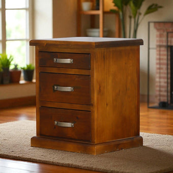 Bedsides - Nightstands