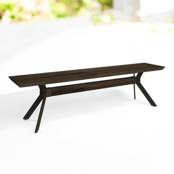 Bench Seats