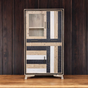 Wardrobes