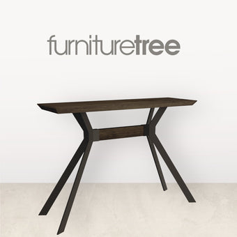 Console & Hall Tables