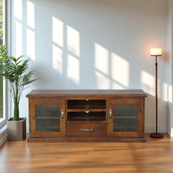 TV Units