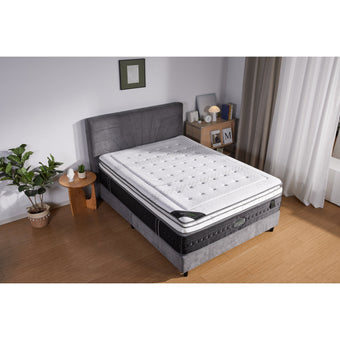 Mattresses