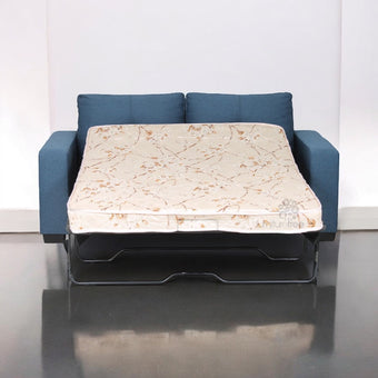 Sofa Beds