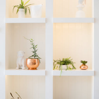 Kitchen Blocks