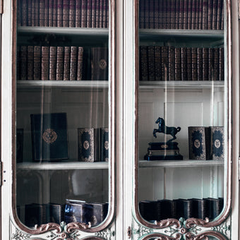 File Cabinets