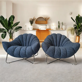 Occasional Chairs