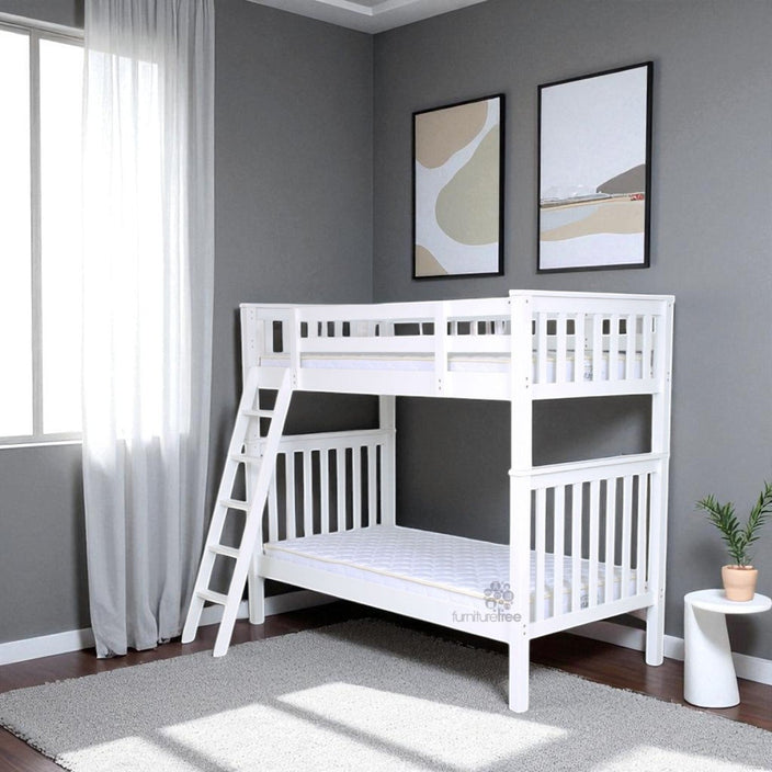 Bunks