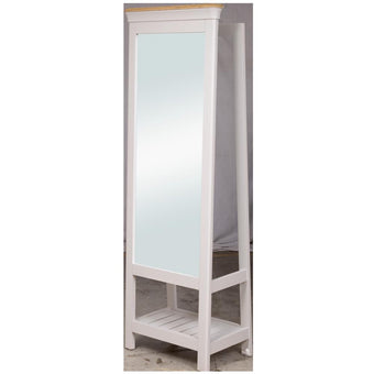 Mirrors