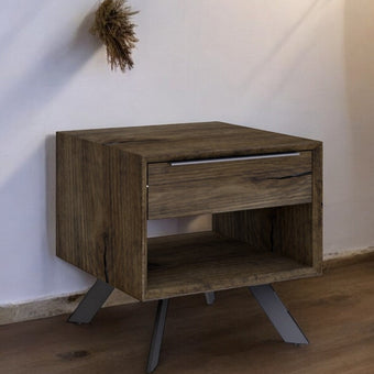 Lamp Tables