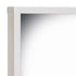 FERN 3 Drw Dresser & Mirror  - 1000