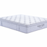 Dream Ortho Mattress - Super King