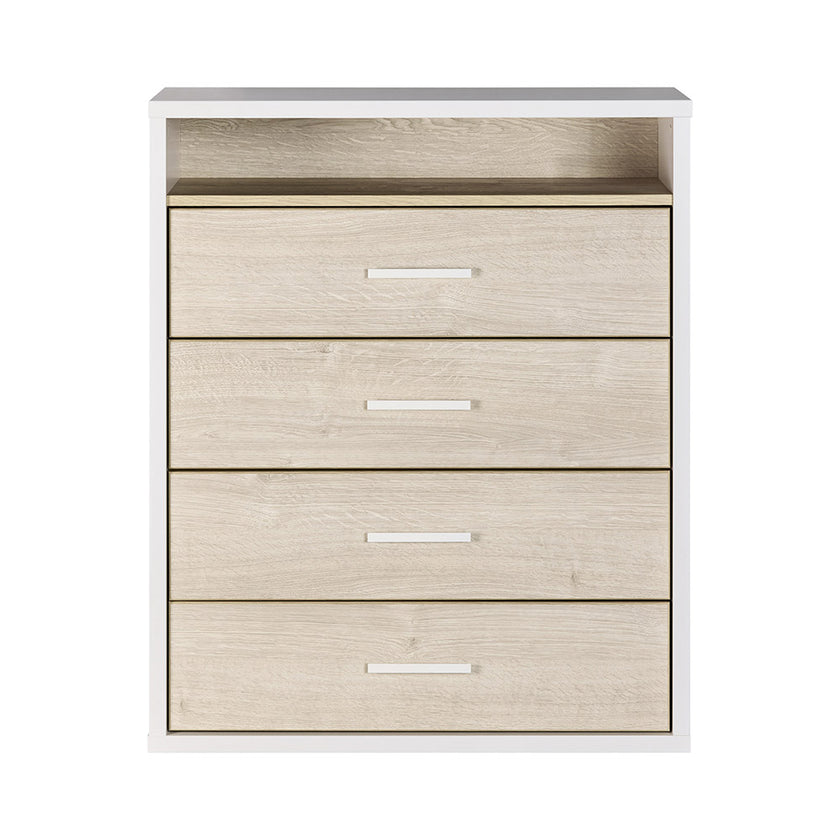FERN 4 Drw Chest