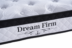 Dream Firm Mattress-Double