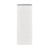 FERN 1 Drawer Cube Bookcase