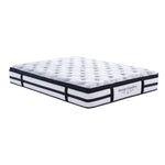 Dream Comfort Mattress-Queen