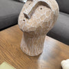 Obi Decor Head Small