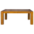 Woodside-1800-Dining-Table