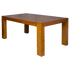 Woodside-1800-Dining-Table