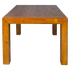 Woodside-1800-Dining-Table