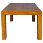 Woodside 1.8 Dining Table (L1800 W1000 H760mm)