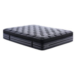 Serta Comfort Mattress - King