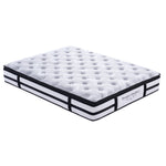Dream Comfort Mattress-Queen