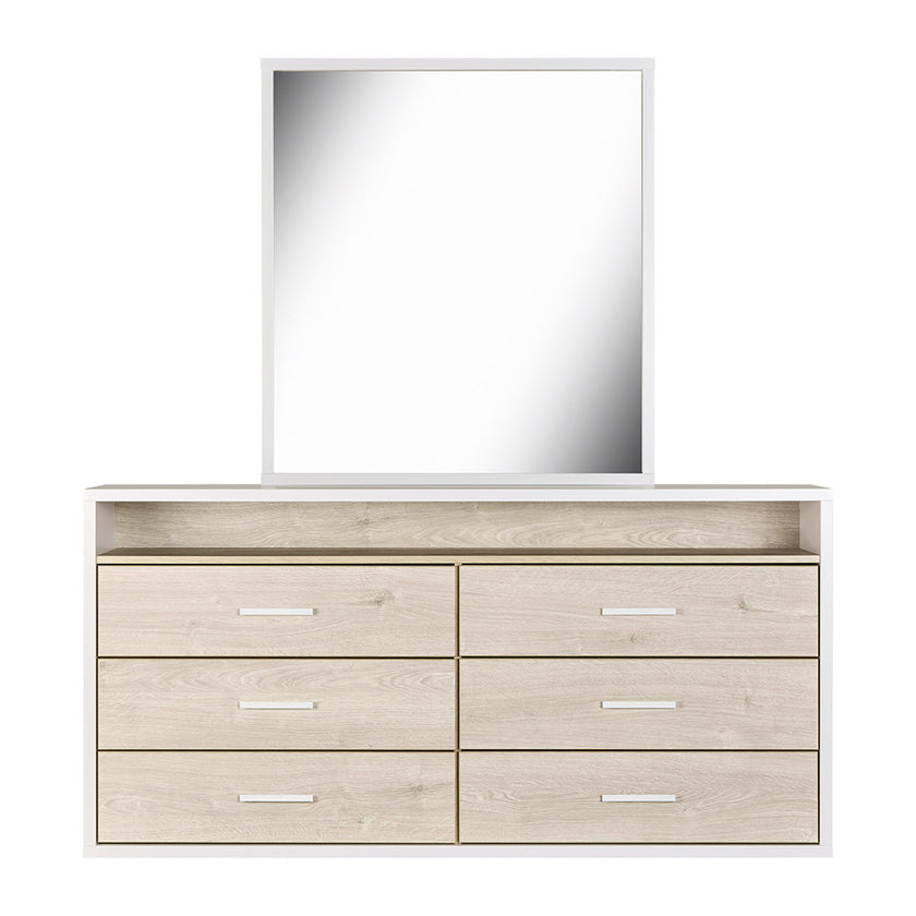 FERN Dresser Mirror