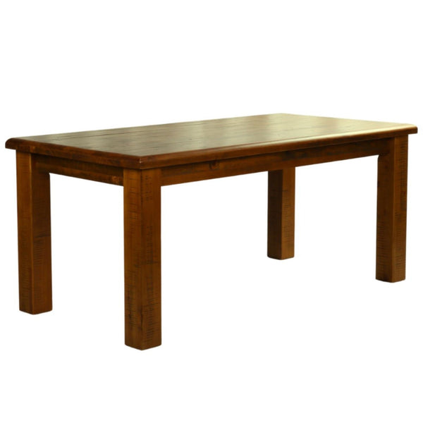 Woodside 1.5 Dining Table (L1500 W900 H760mm)