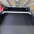 Devon Storage Bed - Queen