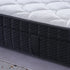Luxe Comfort Mattress - Double