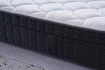 Luxe Comfort Mattress - KingSingle
