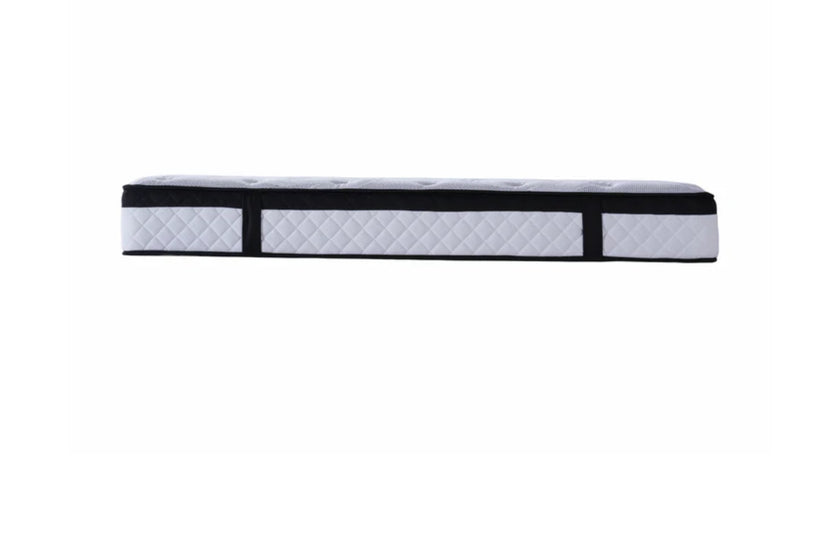 Dream Firm Mattress-Super King