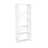 Brixton 1980x800 Bookcase *kit