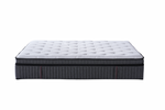 Dream Serta Mattress - Queen