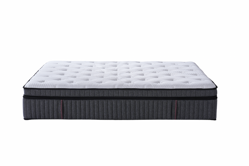 Dream Serta Mattress - Super King