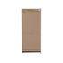 Pearl-Bay-White-tall-Bookcase