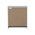 Pearl-Bay-White-small-Bookcase
