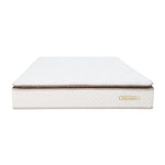 Atlas Comfort Mattress - Super King