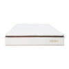 Atlas Comfort Mattress - Super King