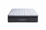 Dream Serta Mattress - Queen