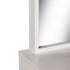 FERN 3 Drw Dresser & Mirror  - 1000