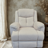 Buttercup Heat Massage Recliner Lift up Chair
