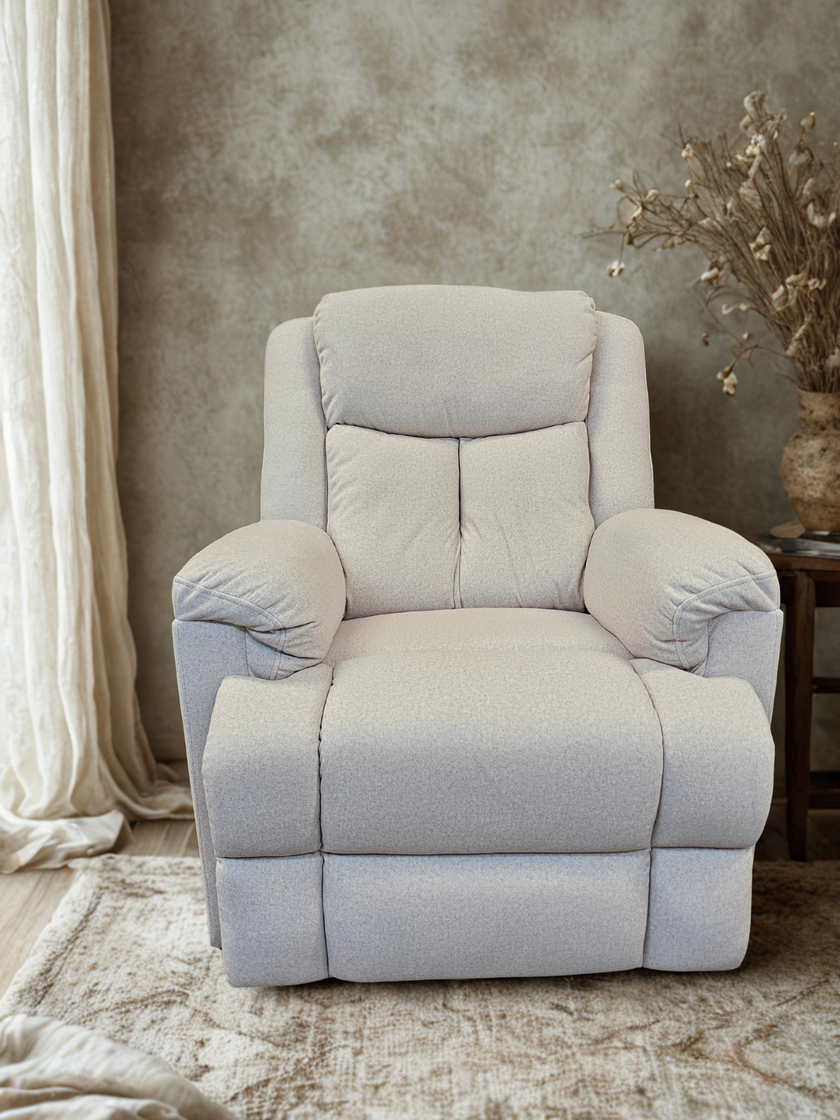 Buttercup Heat Massage Recliner Lift up Chair