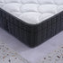 Luxe Comfort Mattress - Double