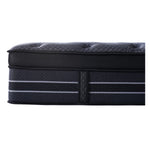 Serta Comfort Mattress - King