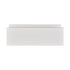 FERN Underbed Storage Drw - White